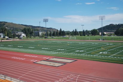 Sioux_Park-1.jpg